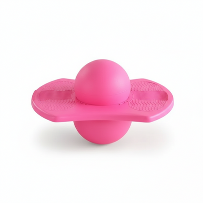 Pogo Jumper Ball för barn och vuxna