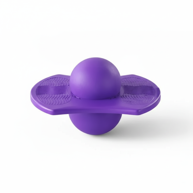 Pogo Jumper Ball för barn och vuxna