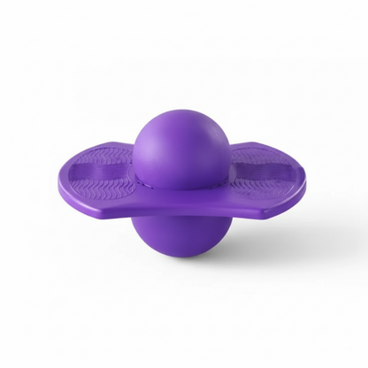 Pogo Jumper Ball för barn och vuxna