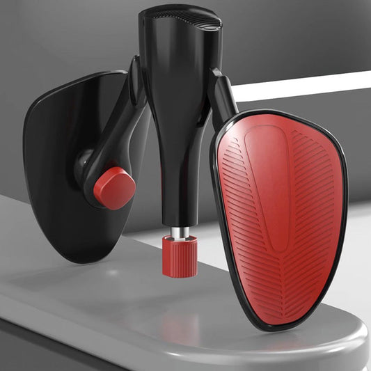 Unisex bäcken- och insida lårtränare