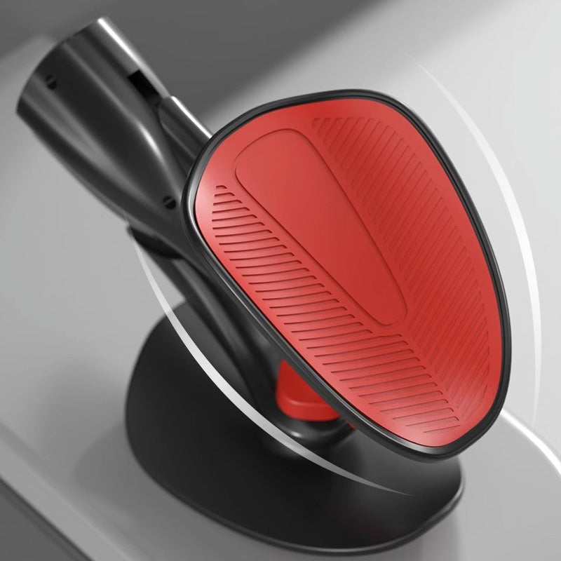 Unisex bäcken- och insida lårtränare