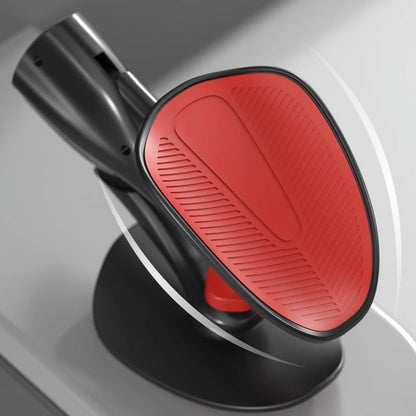 Unisex bäcken- och insida lårtränare