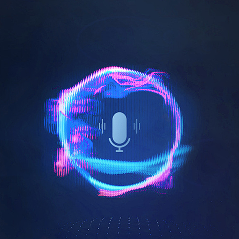 🔈🔈Tidsbegränsat 60 % rabatt🔥Trådlös Android Auto-adapter🚗📱