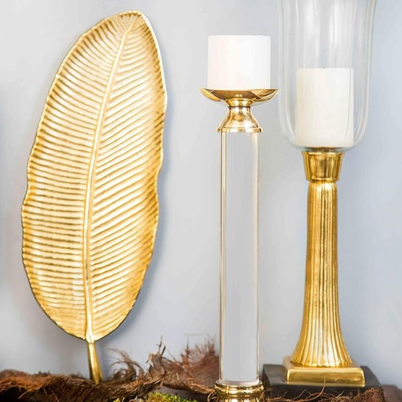 Väderbeständig, vattenbaserad guldfärg