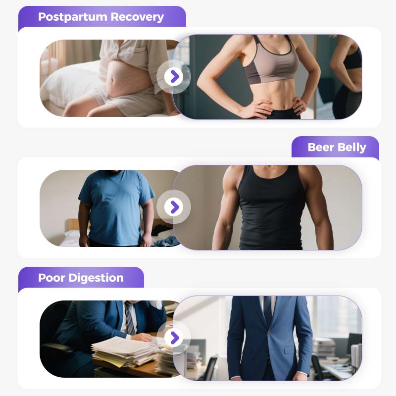 Träningsbalanskudde