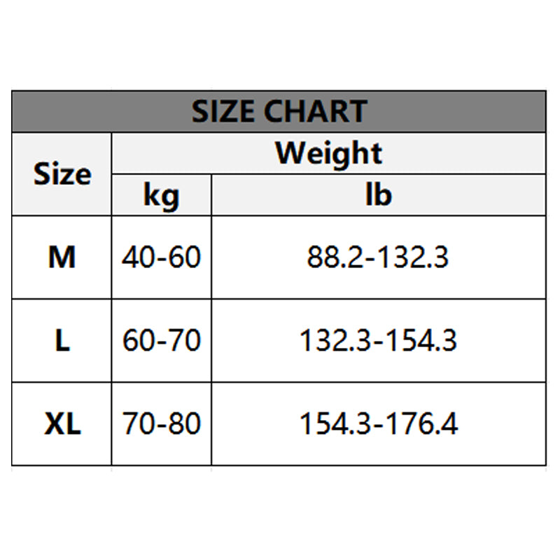 Fluffig fuskpälskappa med leopardmönster och bälte för damer