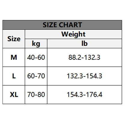 Fluffig fuskpälskappa med leopardmönster och bälte för damer