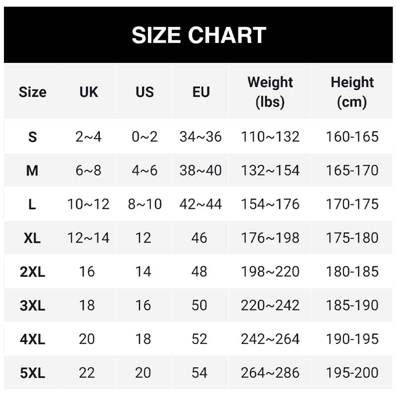 Casual kort topp och byxor med dragsko för damer