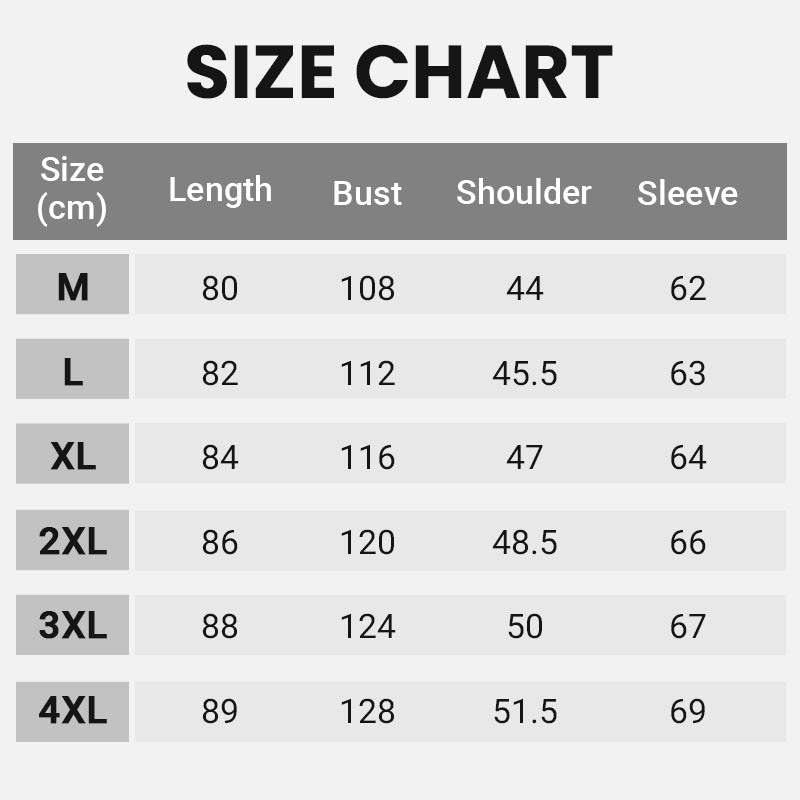 Mellangångsjacka med vaddering för herr