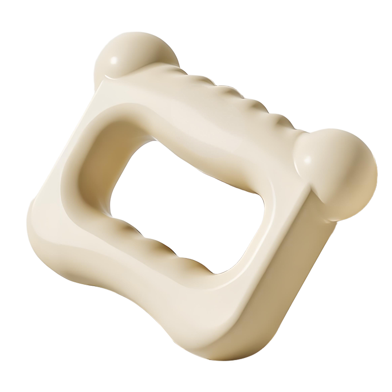 Multifunktionell fasciarring för hela kroppen