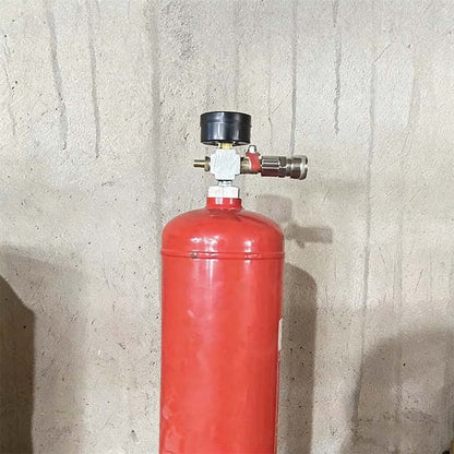 🔥50% RABATT🔥Adapter för bensintanksventil📊Exakt tryckreglering 🛡️Säker och explosionssäker ⚡Snabb anslutning