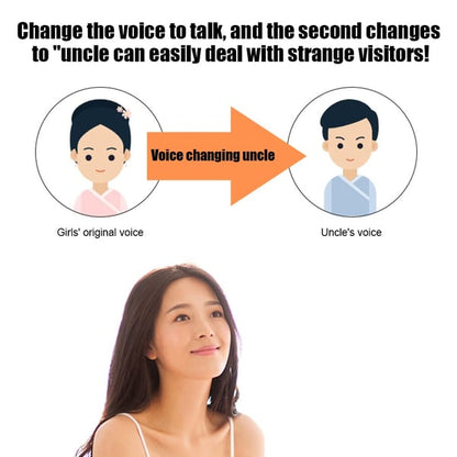 🔥49% rabatt på varm försäljning 2026 🔥Wireless Video Doorbell With Camera