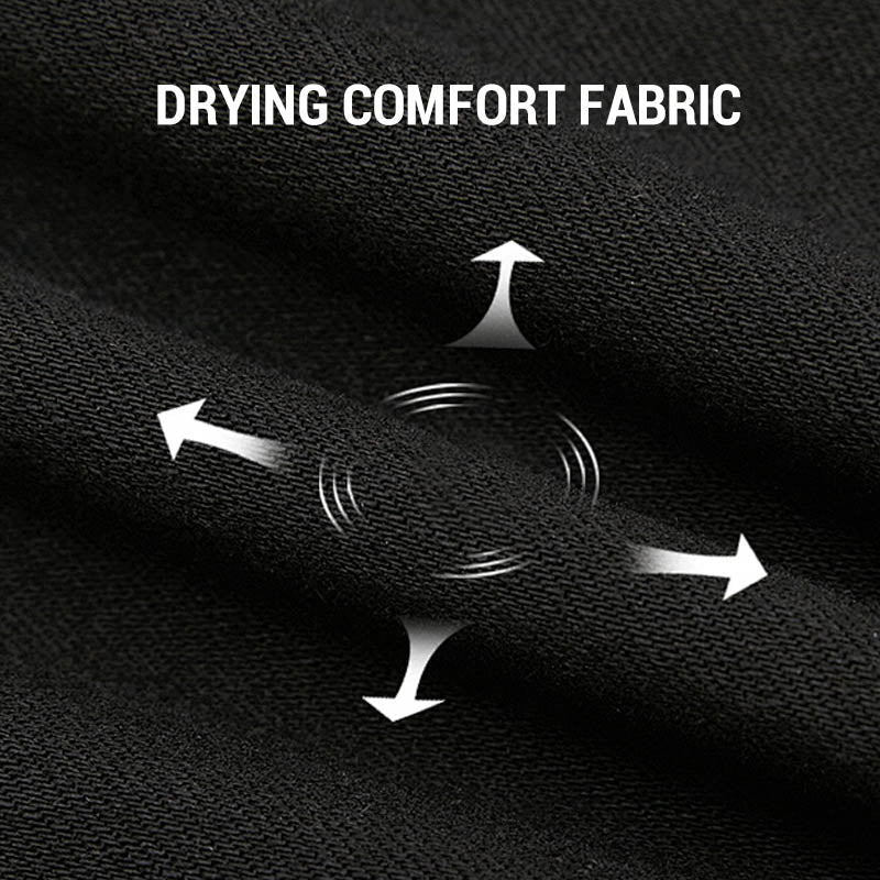 🔥2026 Hetaste Säljen🔥 Damliga Höghälsade Yogaleggings i Sömlöst Material – Snabbtorkande