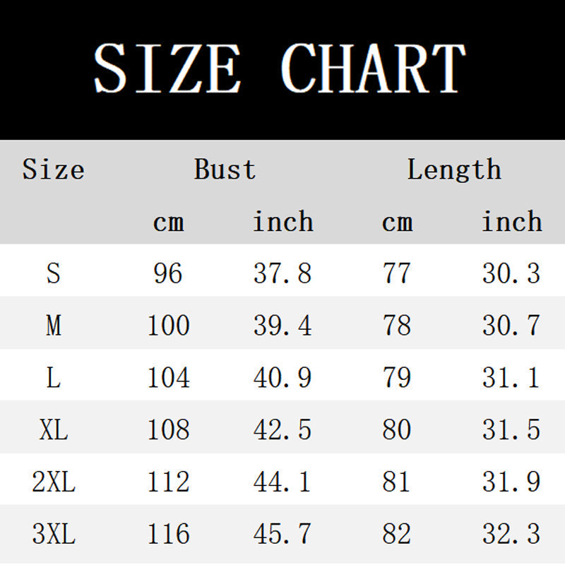 👚✨Långärmad blazerkjol för damer🛍️