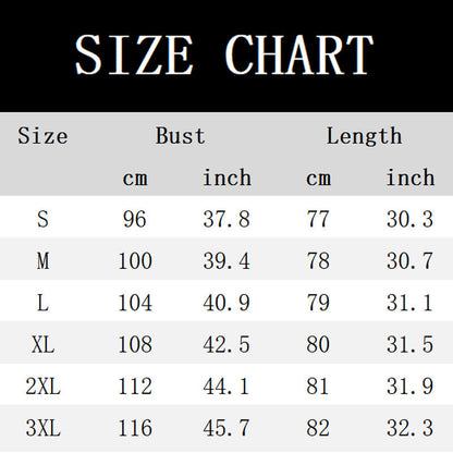 👚✨Långärmad blazerkjol för damer🛍️