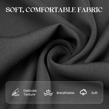 👚✨Långärmad blazerkjol för damer🛍️