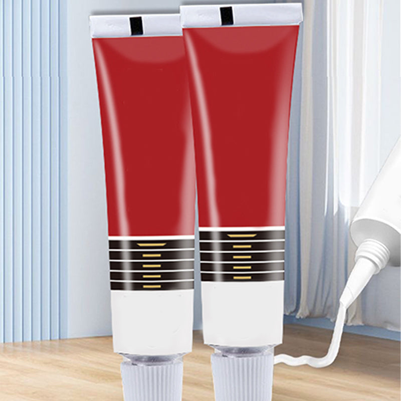 📢📢BEGRÄNSAT ERBJUDANDE: 50 % rabatt! 🔥Extra starkt lim för flera ytor – håller utan spikar och skruvar!