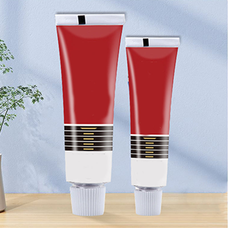 📢📢BEGRÄNSAT ERBJUDANDE: 50 % rabatt! 🔥Extra starkt lim för flera ytor – håller utan spikar och skruvar!