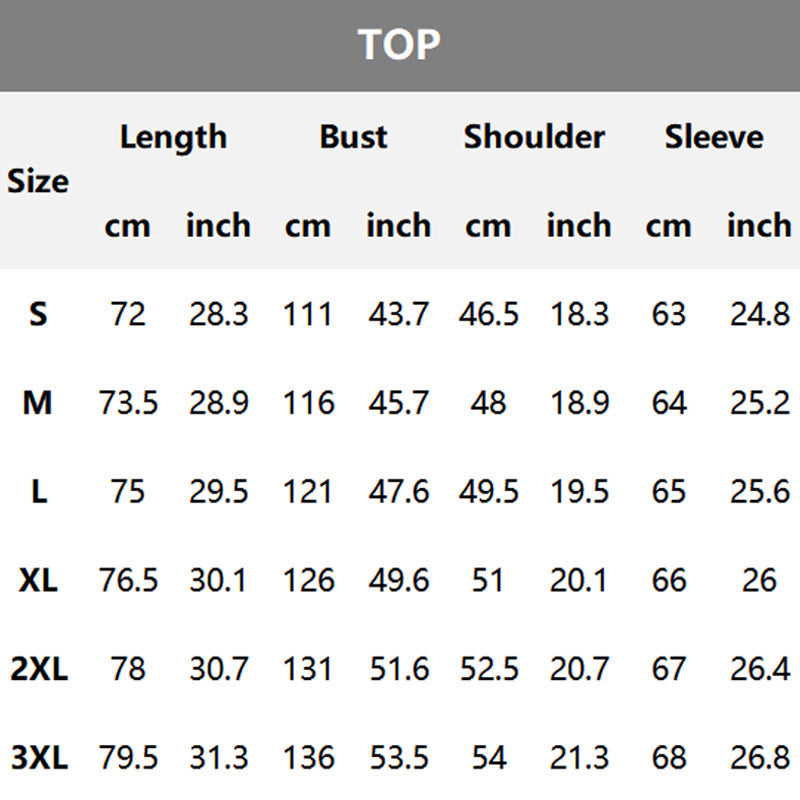 🔈🔈TIDSBEGRÄNSAT ERBJUDANDE - 60% RABATT🔥Herrset med huva, lös topp och byxor, 2-delat