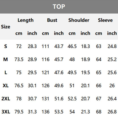🔈🔈TIDSBEGRÄNSAT ERBJUDANDE - 60% RABATT🔥Herrset med huva, lös topp och byxor, 2-delat
