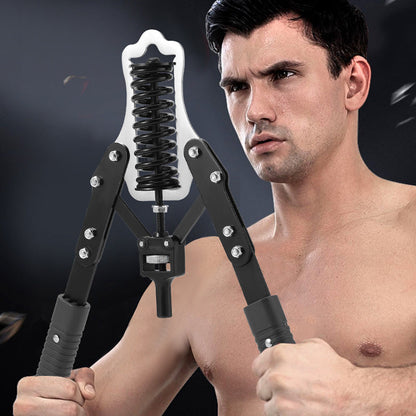 🔥Twister Arm Trainer