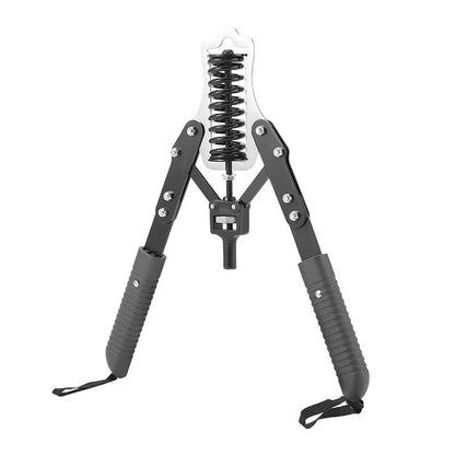 🔥Twister Arm Trainer