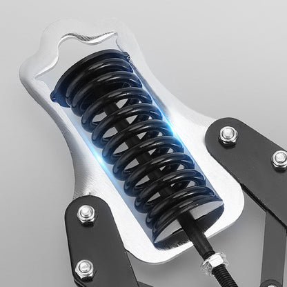 🔥Twister Arm Trainer