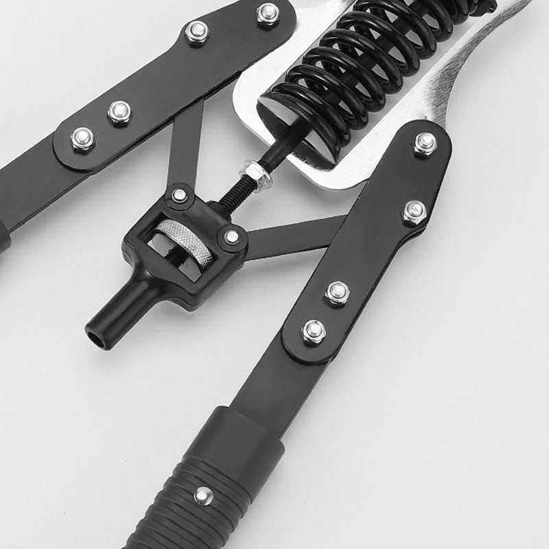 🔥Twister Arm Trainer