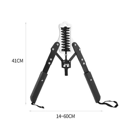 🔥Twister Arm Trainer
