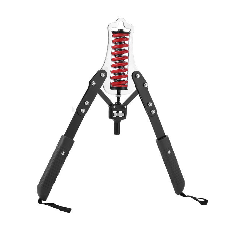🔥Twister Arm Trainer