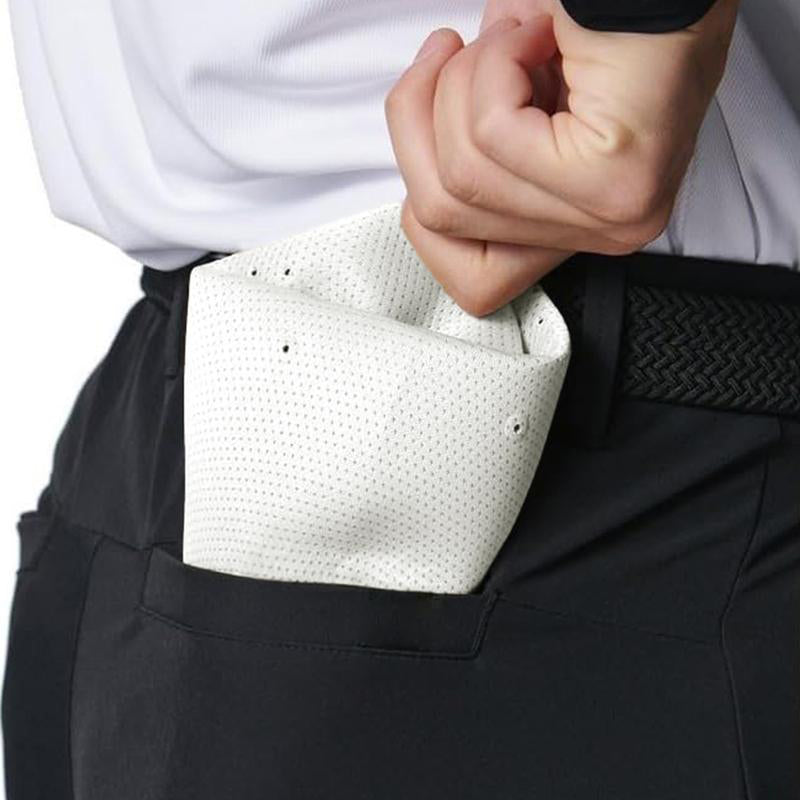 📢📢50% RABATT!! ⏰ Unisex Lättviktig Andningsbar Justerbar Basebollkeps