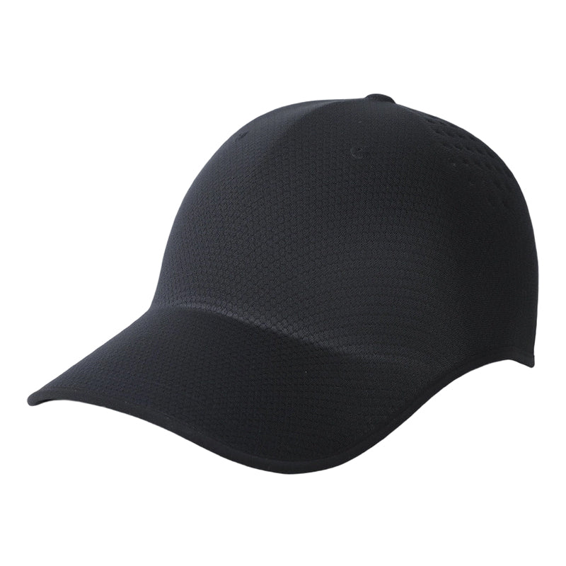 📢📢50% RABATT!! ⏰ Unisex Lättviktig Andningsbar Justerbar Basebollkeps