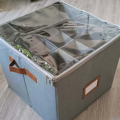 🔥Så länge lagret räcker 50 % RABATT!🎉 Platssparande hopfällbar skoorganisator