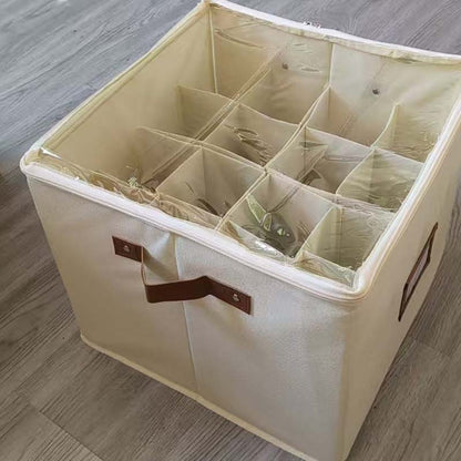 🔥Så länge lagret räcker 50 % RABATT!🎉 Platssparande hopfällbar skoorganisator