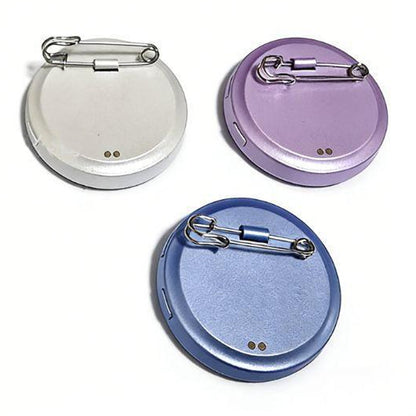 Smart digital displaybricka med pekskärm