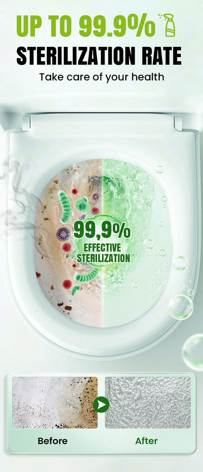 ⏰50% RABATT!🔥🌿Oxalic Acid Kraftfull fläckrengöringOxalic Acid Kraftfull fläckrengöring