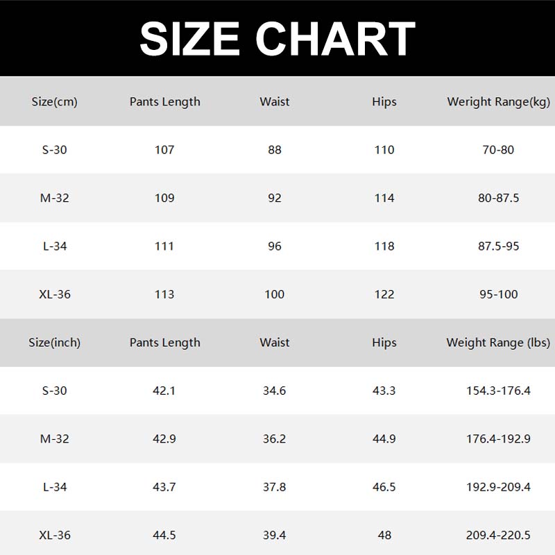 🪖👖 60% RABATT! 🔥Taktiska cargobyxor för män med integrerade knäskydd – Byggda för rörlighet, hållbarhet och förvaring redo för uppdrag
