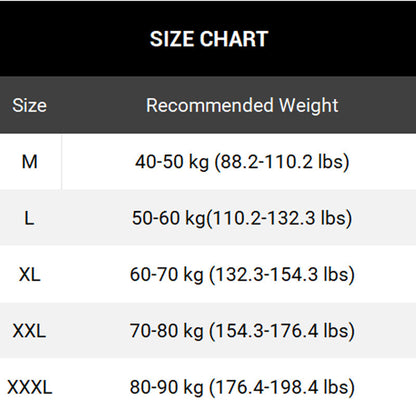Sömlös magkontrollande shapewear-linne