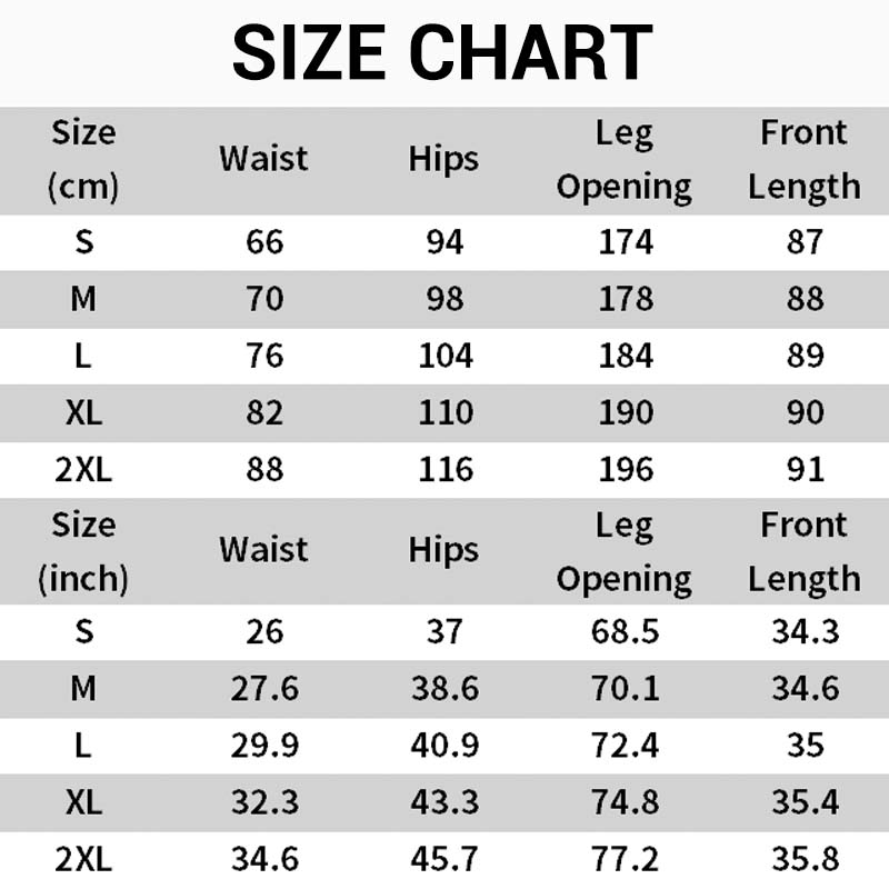 🌟 Förlänger & Smalnar | A-linje Denim Maxikjol | Smickrande Silhuett 💃【-50%】