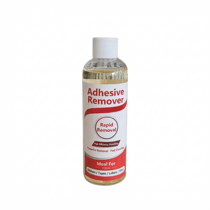 Skonsam Etikettborttagare Spray