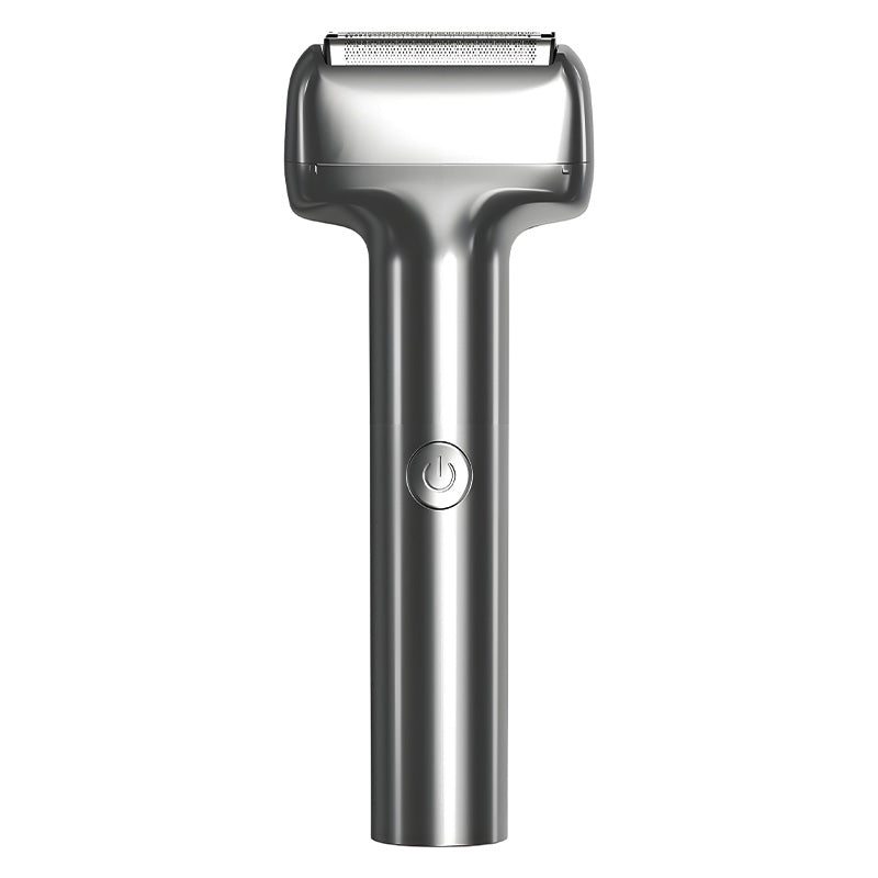 🧔 50% RABATT NU – NY PRODUKTLANSNERING 2026! ⚡ Högeffektiv uppladdningsbar elektrisk rakapparat för män – slät rakning, hudvänlig & tyst – säg adjö till irritation efter rakning ✨