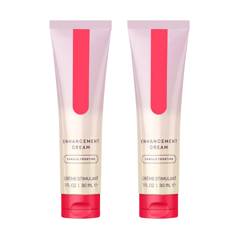 Hydrating & Brightening Body Lotion