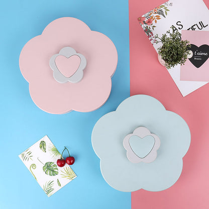 Enjoy Life-Bloom snackslåda