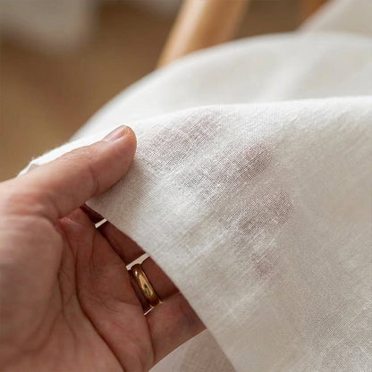 👚 50% RABATT! 👖 Löst Sittande Långärmad Topp & Vida Byxor Set – Bekväm passform, Mjukt material & Avslappnad stil ✨