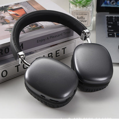 Trådlösa Bluetooth-hörlurar