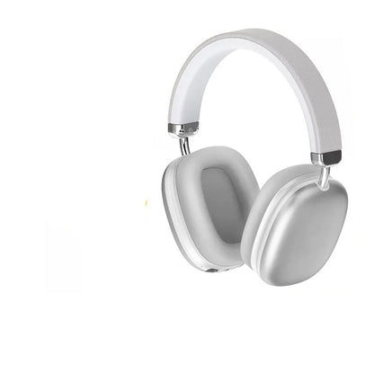 Trådlösa Bluetooth-hörlurar