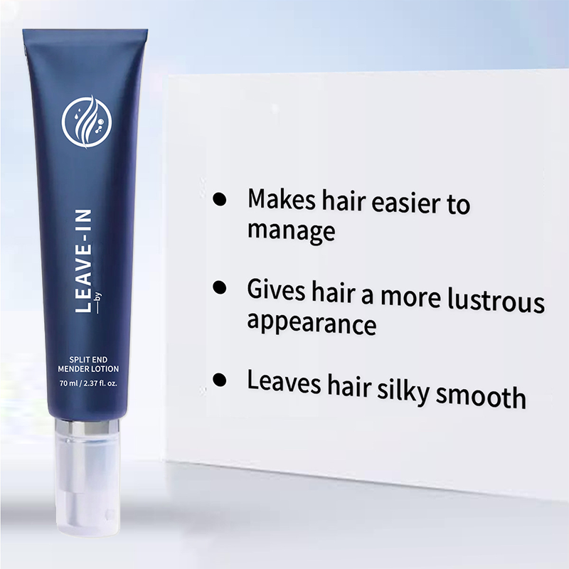 ⏰SISTA DAGEN – KÖP 3 FÅ 2 GRATIS!!💝Närande hårvårdslotion