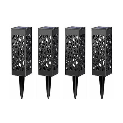 ☀️ 50% RABATT! 🌿 Utomhus Solmarkstak Ljus för Trädgården – Vattentät, Automatisk Tändning & Dekorativ 🌸