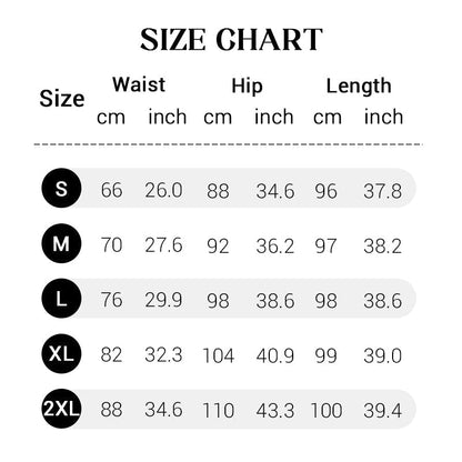 👖 50% RABATT NU!🌟 Dam High Waist Vida Jeansshorts – Benlängande & Vintage Tvätt – Casual Croppade Byxor 👒