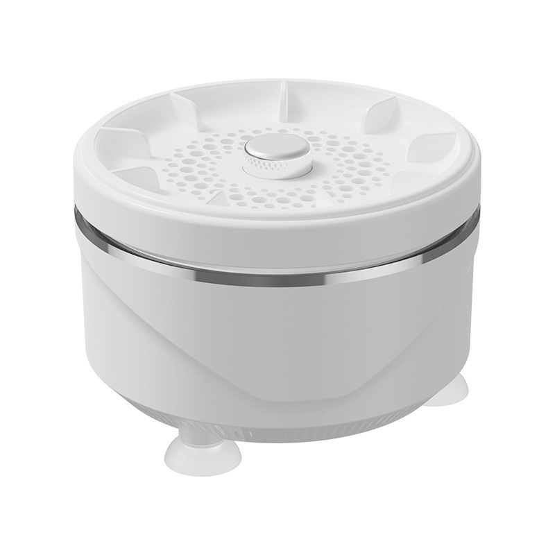 🥗🔥 50% RABATT! Automatisk Frukt- & Grönsaksrenare